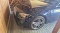 Mercedes-Benz E 220 E 220 d T 4MATIC Aut. - thumbnail 7