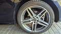 Mercedes-Benz E 220 E 220 d T 4MATIC Aut. - thumbnail 6
