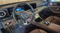 Mercedes-Benz E 220 E 220 d T 4MATIC Aut. - thumbnail 5