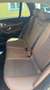 Mercedes-Benz E 220 E 220 d T 4MATIC Aut. Blau - thumbnail 8