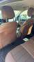 Mercedes-Benz E 220 E 220 d T 4MATIC Aut. Blau - thumbnail 5