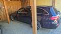 Mercedes-Benz E 220 E 220 d T 4MATIC Aut. - thumbnail 2