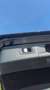 Mercedes-Benz E 220 E 220 d T 4MATIC Aut. Blau - thumbnail 12