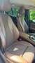Mercedes-Benz E 220 E 220 d T 4MATIC Aut. Blau - thumbnail 7