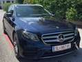 Mercedes-Benz E 220 E 220 d T 4MATIC Aut. Blau - thumbnail 1
