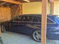 Mercedes-Benz E 220 E 220 d T 4MATIC Aut. - thumbnail 1
