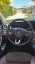 Mercedes-Benz E 220 E 220 d T 4MATIC Aut. Blau - thumbnail 13