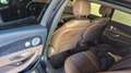 Mercedes-Benz E 220 E 220 d T 4MATIC Aut. - thumbnail 4