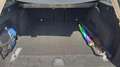 Mercedes-Benz E 220 E 220 d T 4MATIC Aut. Blau - thumbnail 16