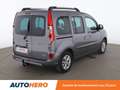 Renault Kangoo 1.2 TCe Energy Intens Gris - thumbnail 6