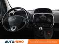 Renault Kangoo 1.2 TCe Energy Intens Gris - thumbnail 13