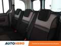 Renault Kangoo 1.2 TCe Energy Intens Gris - thumbnail 14