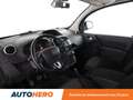Renault Kangoo 1.2 TCe Energy Intens Gris - thumbnail 11
