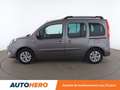 Renault Kangoo 1.2 TCe Energy Intens Gris - thumbnail 3