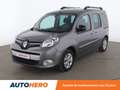 Renault Kangoo 1.2 TCe Energy Intens Gris - thumbnail 1