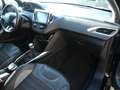 Peugeot 2008 Allure Schwarz - thumbnail 14