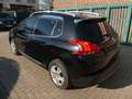 Peugeot 2008 Allure Schwarz - thumbnail 7