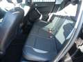 Peugeot 2008 Allure Schwarz - thumbnail 10