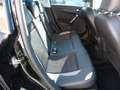 Peugeot 2008 Allure Schwarz - thumbnail 13