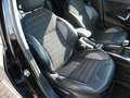 Peugeot 2008 Allure Schwarz - thumbnail 15