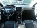 Peugeot 2008 Allure Schwarz - thumbnail 11