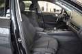 Audi A4 Av 3.0TDI quattro S-tronic sport VirtualC~B&O Grau - thumbnail 9