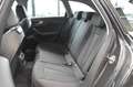 Audi A4 Av 3.0TDI quattro S-tronic sport VirtualC~B&O Gris - thumbnail 11