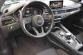 Audi A4 Av 3.0TDI quattro S-tronic sport VirtualC~B&O Grau - thumbnail 16