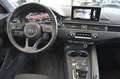 Audi A4 Av 3.0TDI quattro S-tronic sport VirtualC~B&O Gris - thumbnail 10