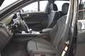 Audi A4 Av 3.0TDI quattro S-tronic sport VirtualC~B&O Grau - thumbnail 8