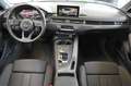 Audi A4 Av 3.0TDI quattro S-tronic sport VirtualC~B&O Gris - thumbnail 3