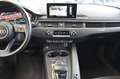 Audi A4 Av 3.0TDI quattro S-tronic sport VirtualC~B&O Gris - thumbnail 13