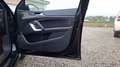 Peugeot 308 1.2 PureTech 130 EAT8 GT Line - Automatique Noir - thumbnail 23