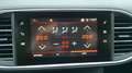 Peugeot 308 1.2 PureTech 130 EAT8 GT Line - Automatique Noir - thumbnail 28