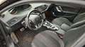 Peugeot 308 1.2 PureTech 130 EAT8 GT Line - Automatique Noir - thumbnail 8