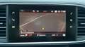 Peugeot 308 1.2 PureTech 130 EAT8 GT Line - Automatique Noir - thumbnail 31