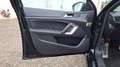 Peugeot 308 1.2 PureTech 130 EAT8 GT Line - Automatique Noir - thumbnail 7