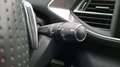 Peugeot 308 1.2 PureTech 130 EAT8 GT Line - Automatique Noir - thumbnail 26