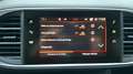 Peugeot 308 1.2 PureTech 130 EAT8 GT Line - Automatique Noir - thumbnail 35