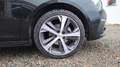 Peugeot 308 1.2 PureTech 130 EAT8 GT Line - Automatique Noir - thumbnail 17