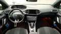 Peugeot 308 1.2 PureTech 130 EAT8 GT Line - Automatique Noir - thumbnail 11