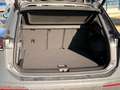 Volkswagen Tiguan Friends eTSI DSG Grau - thumbnail 5