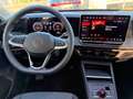 Volkswagen Tiguan Friends eTSI DSG Grau - thumbnail 8