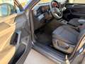 Volkswagen Tiguan Friends eTSI DSG Grau - thumbnail 10