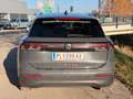 Volkswagen Tiguan Friends eTSI DSG Grau - thumbnail 4