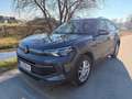 Volkswagen Tiguan Friends eTSI DSG Grau - thumbnail 1