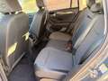 Volkswagen Tiguan Friends eTSI DSG Grau - thumbnail 7
