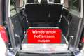 Volkswagen Caddy Maxi Comf. 1,4 TSI DSG*rollstuhlgerecht*90cm Rampe Blau - thumbnail 9