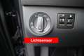 Volkswagen Caddy Maxi Comf. 1,4 TSI DSG*rollstuhlgerecht*90cm Rampe Blau - thumbnail 17