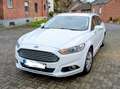 Ford Mondeo Mondeo Turnier 1.6 TDCi Start-Stopp Titanium Bianco - thumbnail 6